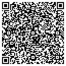 QR code with Marlene Fontaine contacts