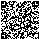 QR code with Cascade Deck & Fence CO Deck contacts