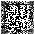 QR code with Piper's Grove Condominium contacts