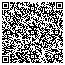QR code with Gloworks Toys contacts