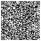 QR code with Cooper Concrete Construction and Realty Inc contacts