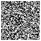 QR code with Golden Dynasty Restaurant contacts