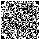 QR code with Chiropractics Life Center contacts