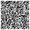 QR code with Go! Games & Toys contacts