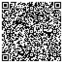 QR code with Go! Games & Toys contacts