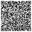 QR code with Daryl Isaac Construction contacts