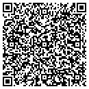QR code with Cedarbrook Lumber CO contacts