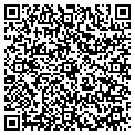 QR code with Animal Feet contacts