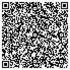 QR code with Ganesh Tea House L L C contacts