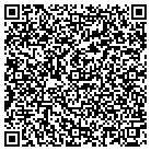 QR code with Walmart Connection Center contacts