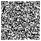 QR code with Chris Robak Construction contacts