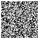 QR code with Aconomy Fencing contacts