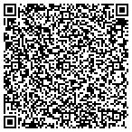 QR code with Dixie Sport Shooting Association Inc contacts