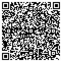 QR code with J Robert Creekmore contacts