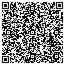 QR code with Quality Custom Draperies contacts