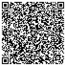 QR code with Jefferson Area Tea Party Inc contacts