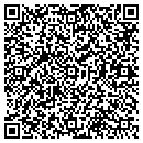 QR code with George Devera contacts