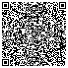 QR code with Mackinac Bay Build Your Bear contacts