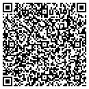 QR code with Plaza DE Las Fuentes contacts