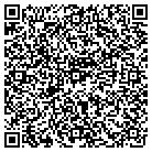 QR code with Round Robin-Kiddie Go Round contacts