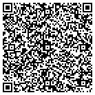 QR code with Alco Fence CO of Central WV contacts