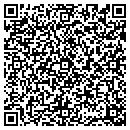 QR code with Lazarus Optical contacts