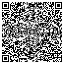 QR code with Alco Fence CO-the Mid-Oh Vly contacts