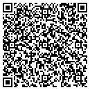 QR code with Melissa & Doug contacts