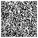 QR code with William S Alt Jr contacts