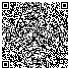 QR code with Plaza Properties Group Inc contacts