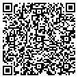 QR code with Joseph Fuchs contacts