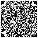 QR code with Selbys Custom Drapes & Accoutr contacts