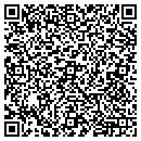 QR code with Minds in Motion contacts