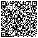 QR code with Bare's Fencing contacts