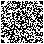 QR code with Bland Fencing & Construction LLC contacts