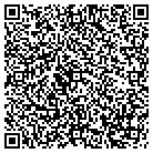 QR code with Winchester Orthopaedic Assoc contacts