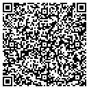 QR code with Lenscrafters contacts