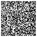 QR code with Cedar Ridge Fencing contacts