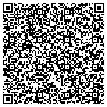QR code with A-1 carpet cleaning  c.e.enterprises contacts