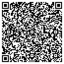 QR code with Ohmy Darlings contacts