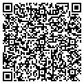 QR code with Kenneth M Sharp contacts