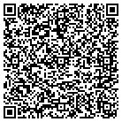 QR code with Charleston Area Tree Service LLC contacts