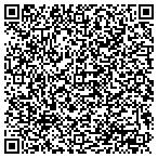 QR code with A-1 Carpet cleaning dacarpetguy contacts