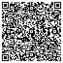 QR code with Xtroniz Corp contacts
