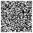QR code with Double C Inc contacts