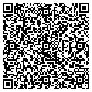 QR code with Clarks contacts