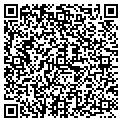 QR code with Grand China Inc contacts