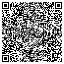 QR code with Cahaba Media Group contacts