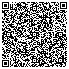 QR code with Sondras Custom Drapery contacts