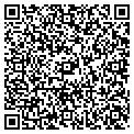 QR code with Estep Fence CO contacts